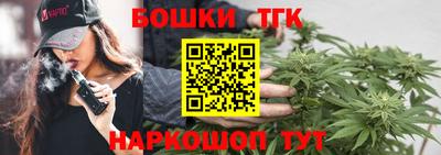 хмурый Новозыбков