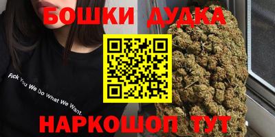 хмурый Новозыбков