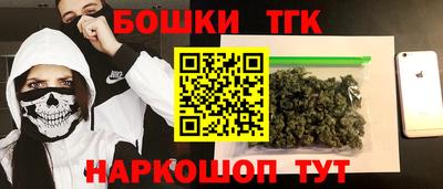jwh Новодвинск