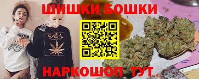 хмурый Новозыбков
