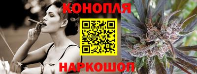 хмурый Новозыбков
